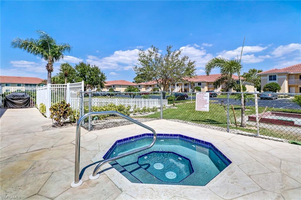 FURSE LAKES - Residential