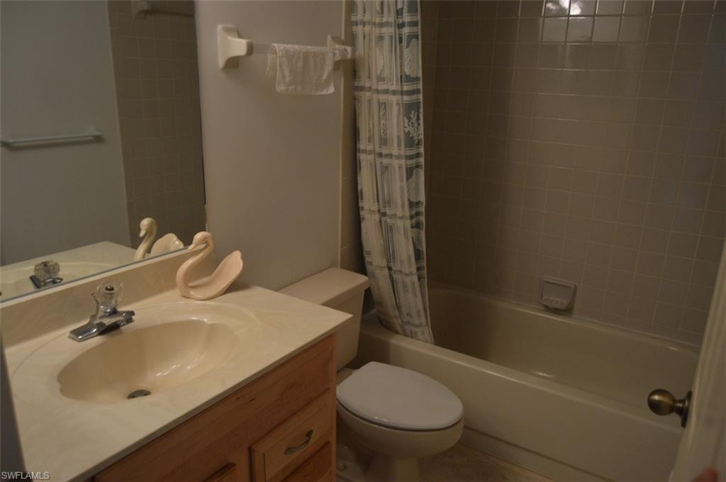 FURSE LAKES - Residential