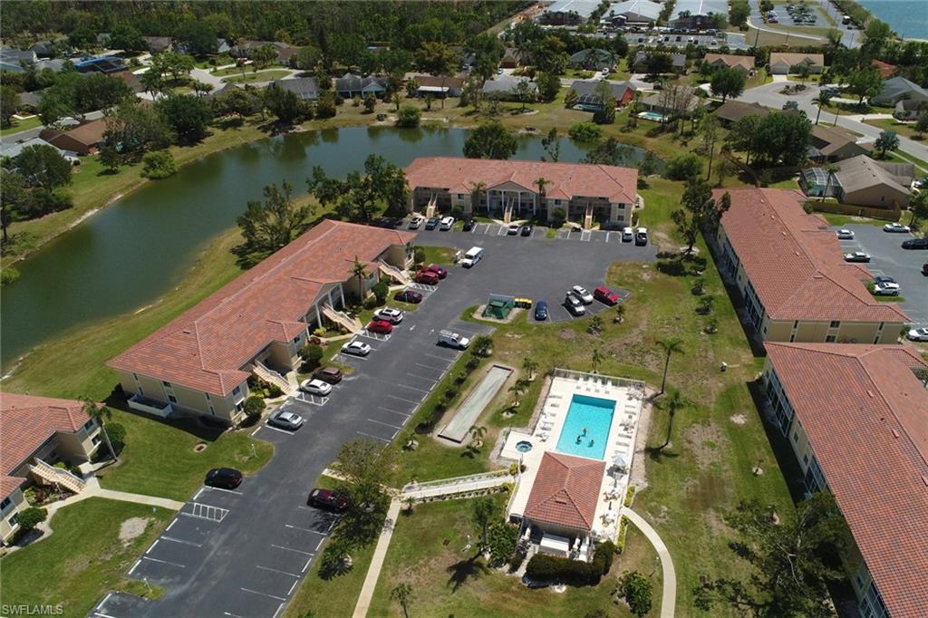 FURSE LAKES - Residential