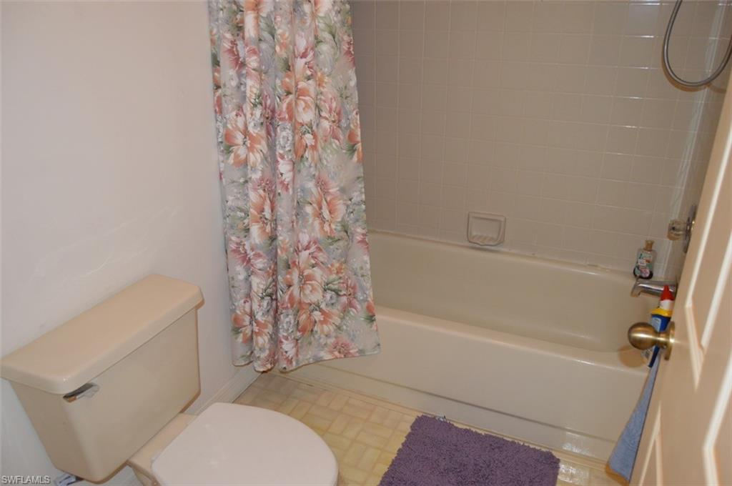 FURSE LAKES - Residential