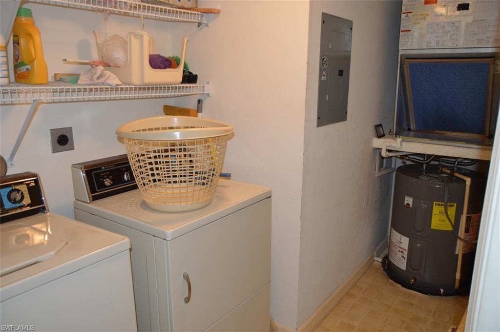 FURSE LAKES - Residential