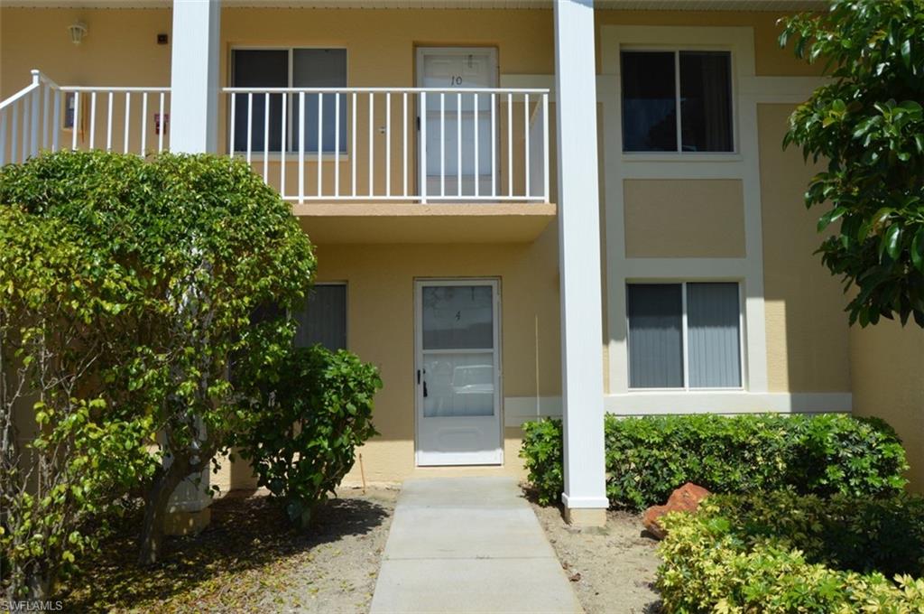 FURSE LAKES - Residential