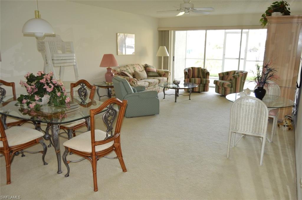 FURSE LAKES - Residential