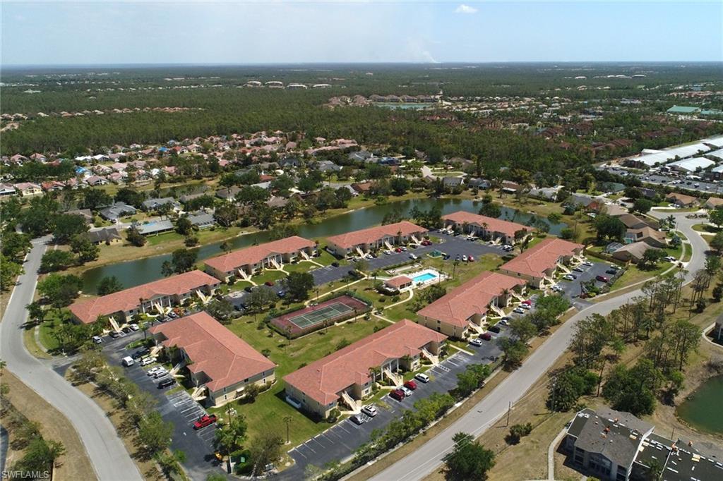 FURSE LAKES - Residential