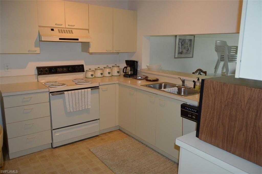 FURSE LAKES - Residential