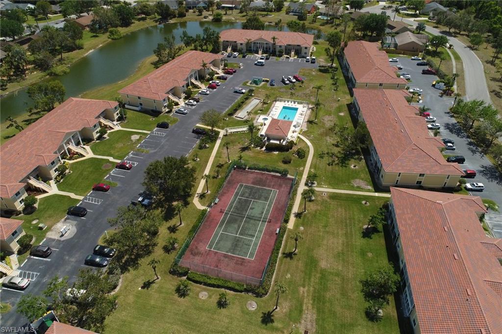 FURSE LAKES - Residential