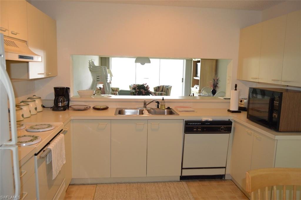 FURSE LAKES - Residential