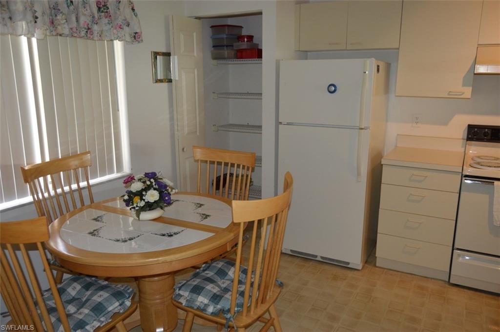 FURSE LAKES - Residential