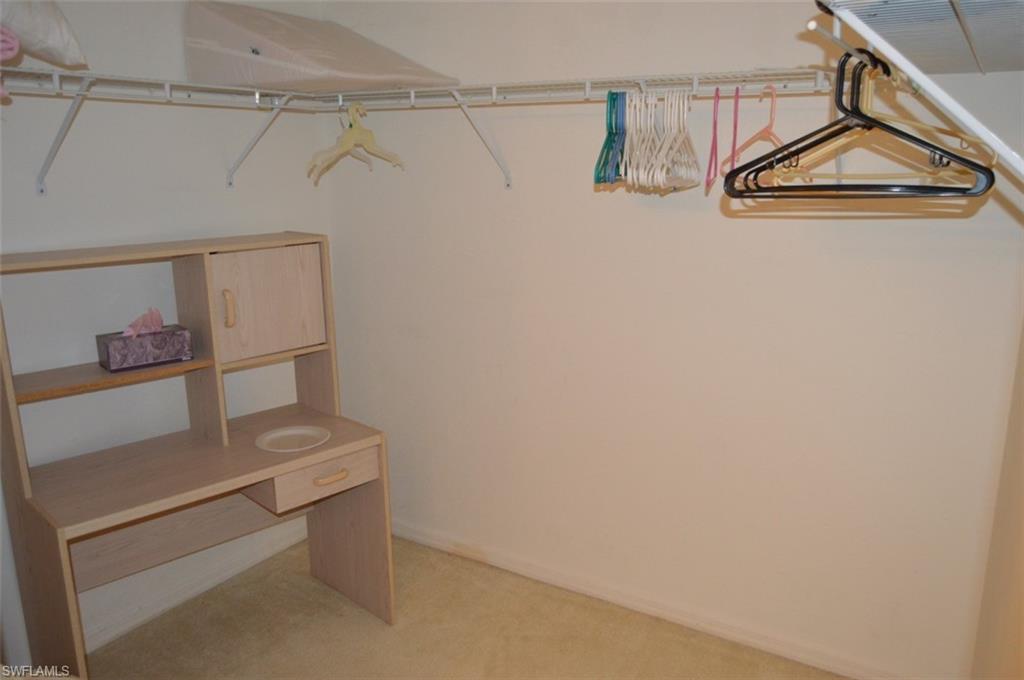 FURSE LAKES - Residential