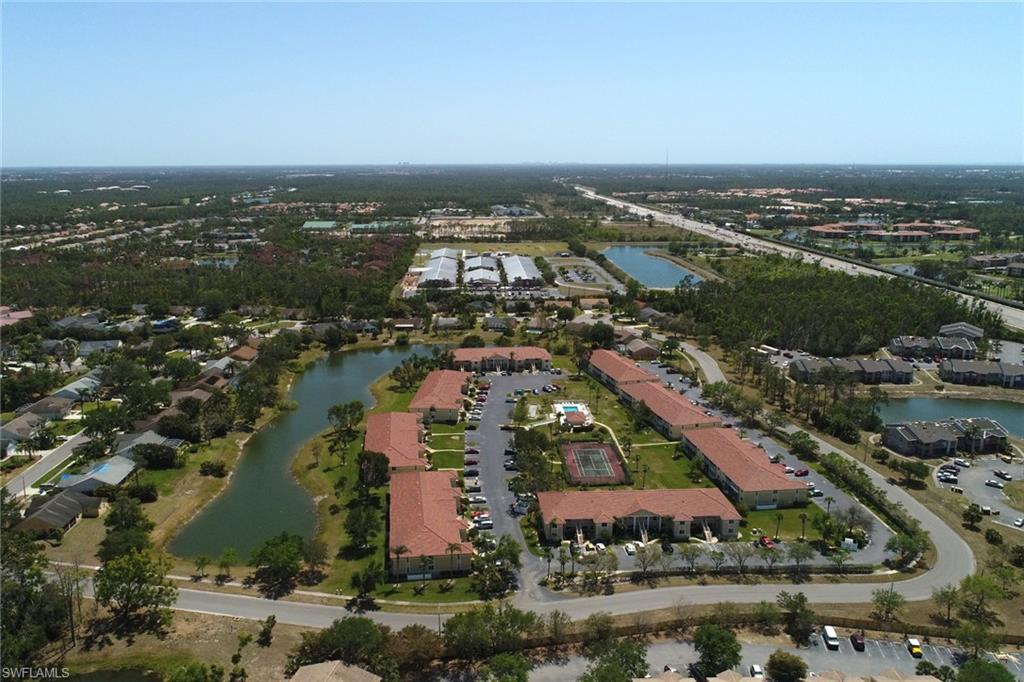 FURSE LAKES - Residential