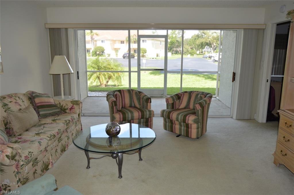 FURSE LAKES - Residential