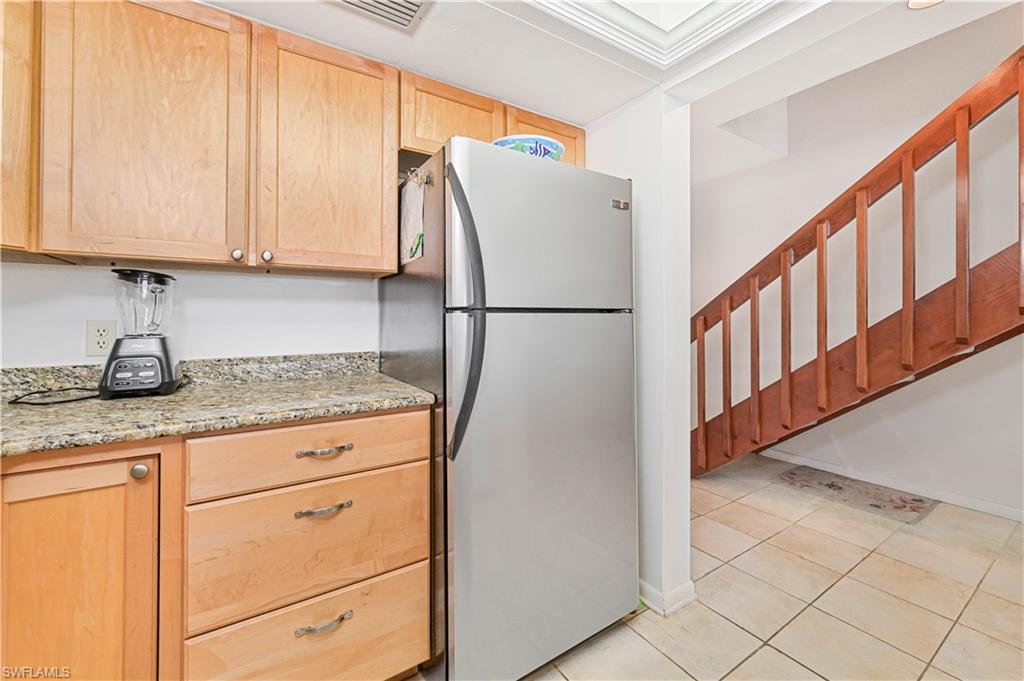 BOCILLA ISLAND CLUB CONDO - Residential