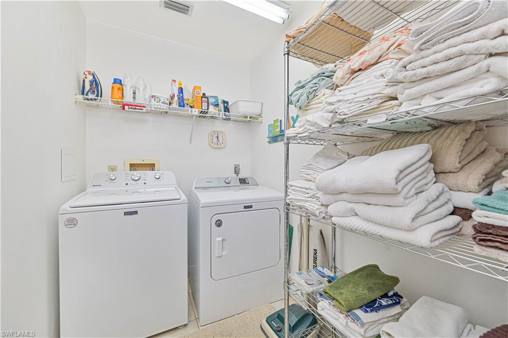 BOCILLA ISLAND CLUB CONDO - Residential