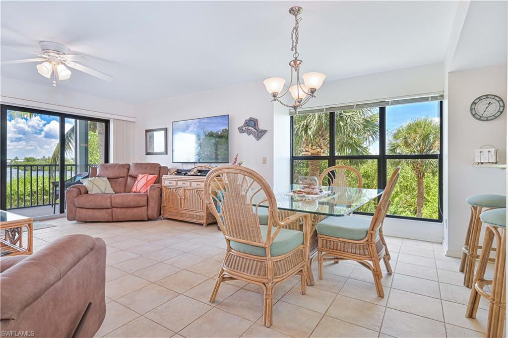 BOCILLA ISLAND CLUB CONDO - Residential