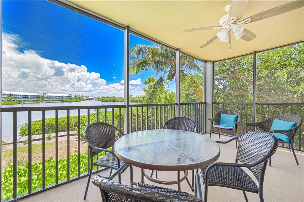 BOCILLA ISLAND CLUB CONDO - Residential