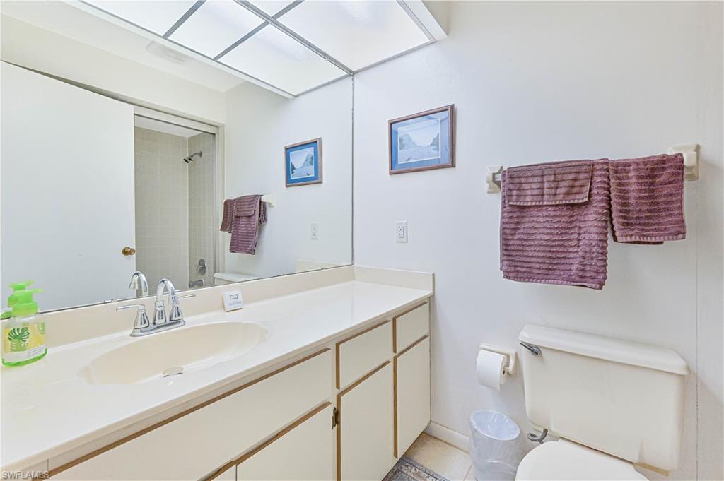 BOCILLA ISLAND CLUB CONDO - Residential