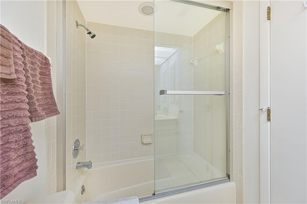 BOCILLA ISLAND CLUB CONDO - Residential