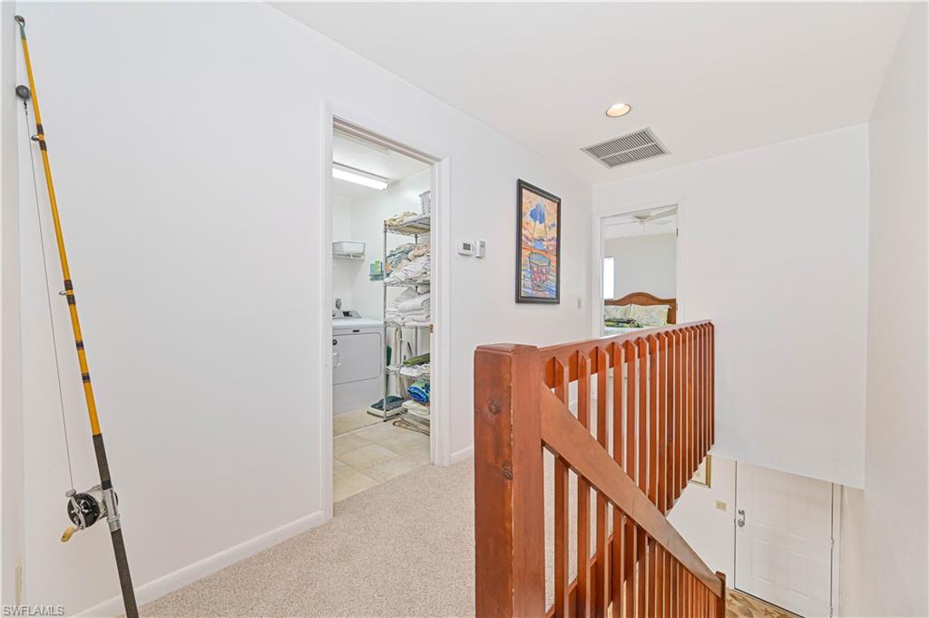 BOCILLA ISLAND CLUB CONDO - Residential