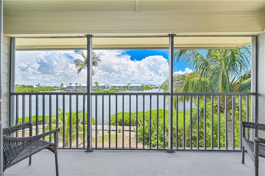 BOCILLA ISLAND CLUB CONDO - Residential