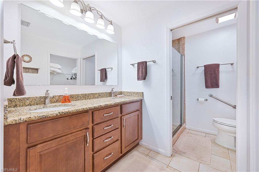 BOCILLA ISLAND CLUB CONDO - Residential