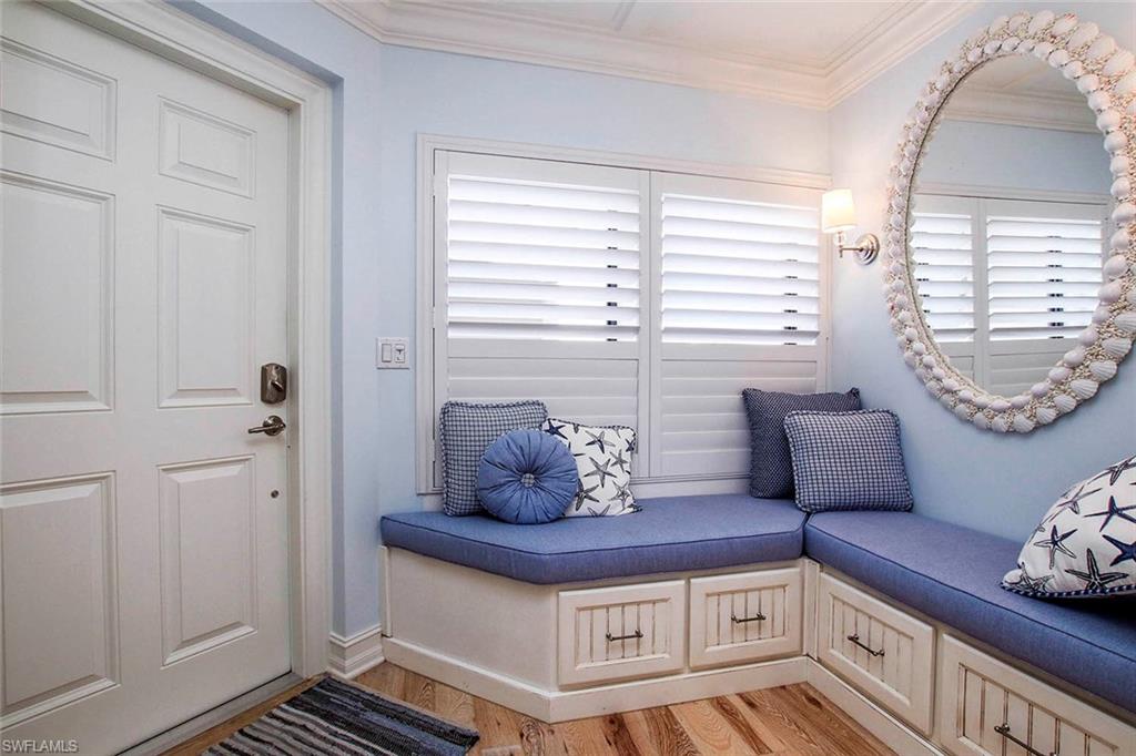 BY THE SEA CONDO - Residential