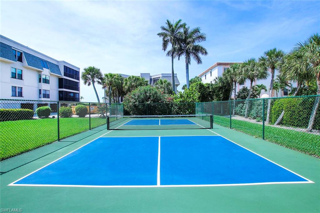 BY THE SEA CONDO - Residential