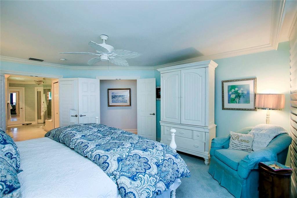 BY THE SEA CONDO - Residential