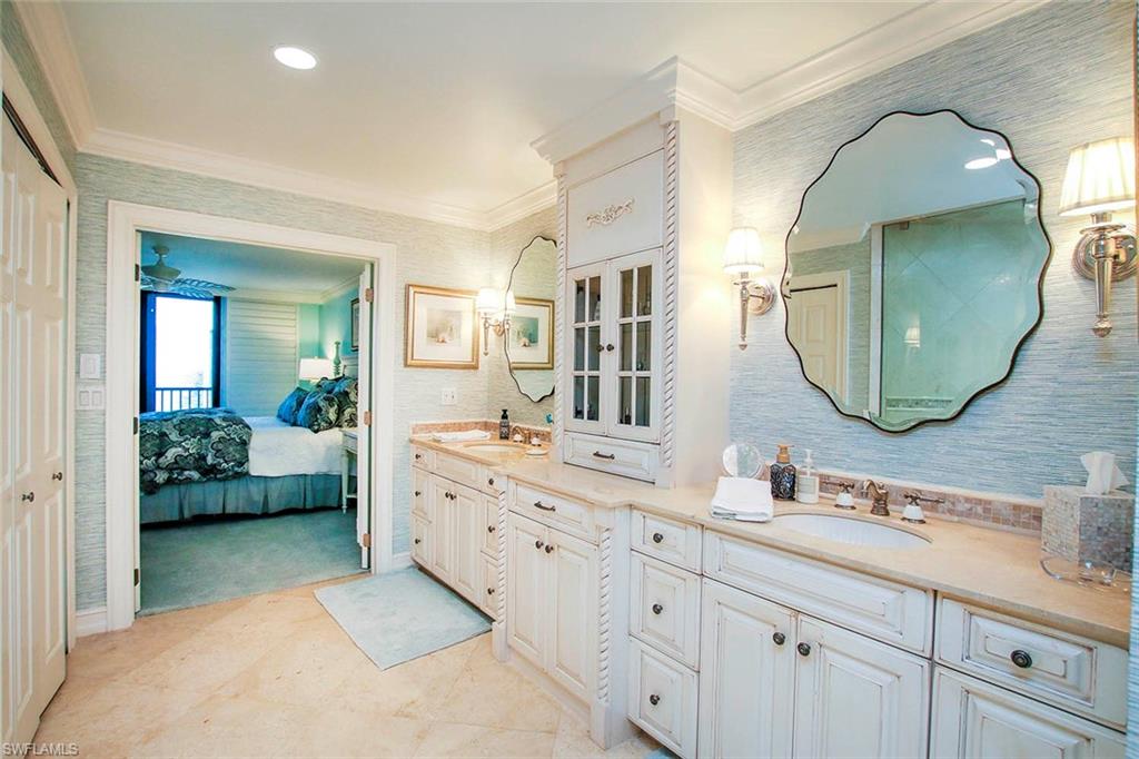 BY THE SEA CONDO - Residential