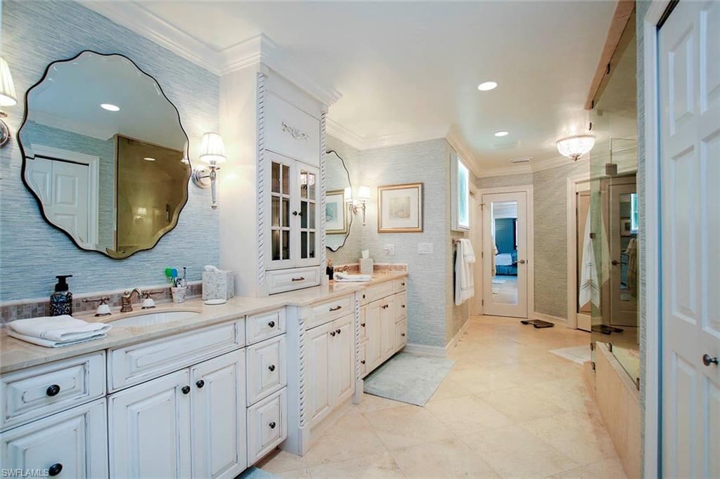 BY THE SEA CONDO - Residential