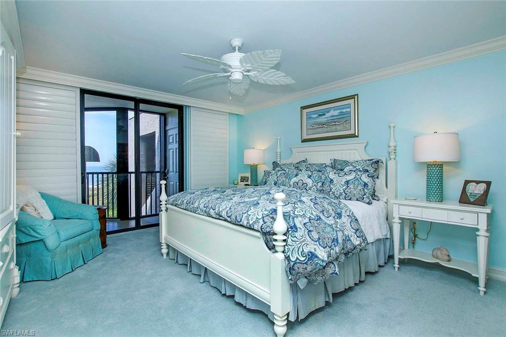 BY THE SEA CONDO - Residential