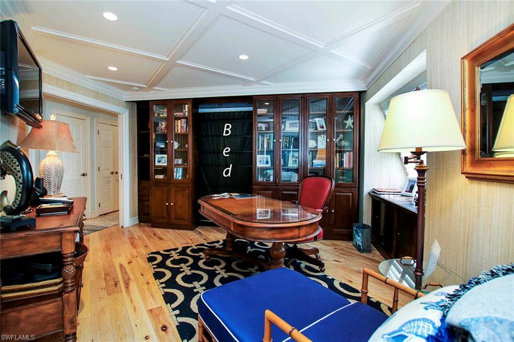 BY THE SEA CONDO - Residential