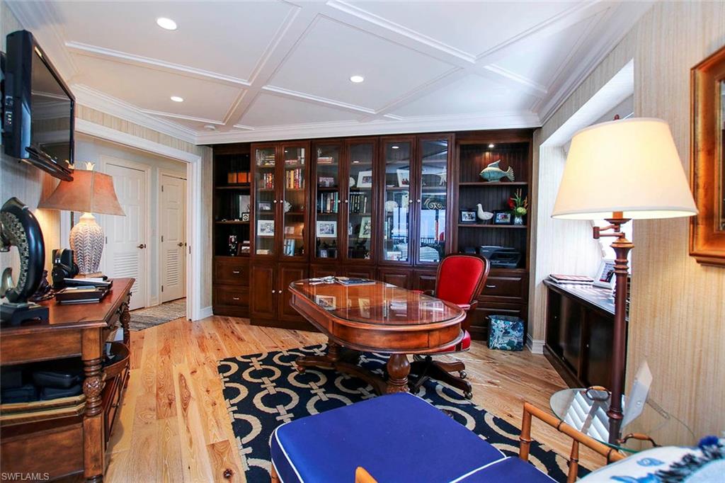 BY THE SEA CONDO - Residential