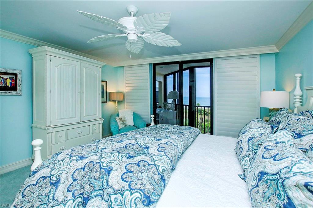 BY THE SEA CONDO - Residential