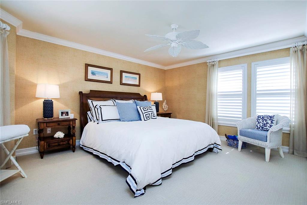 BY THE SEA CONDO - Residential