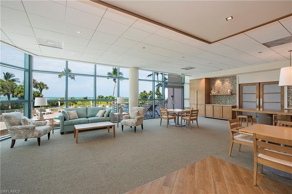 VISTAS AT PARK SHORE - Residential Lease