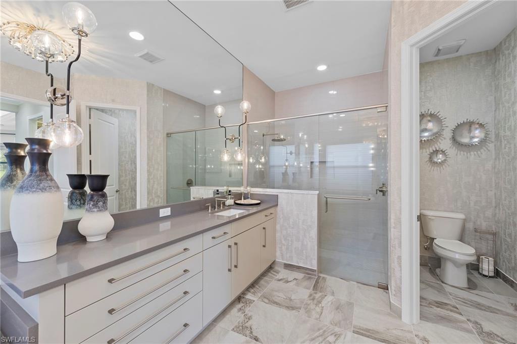 STONECREEK - Residential