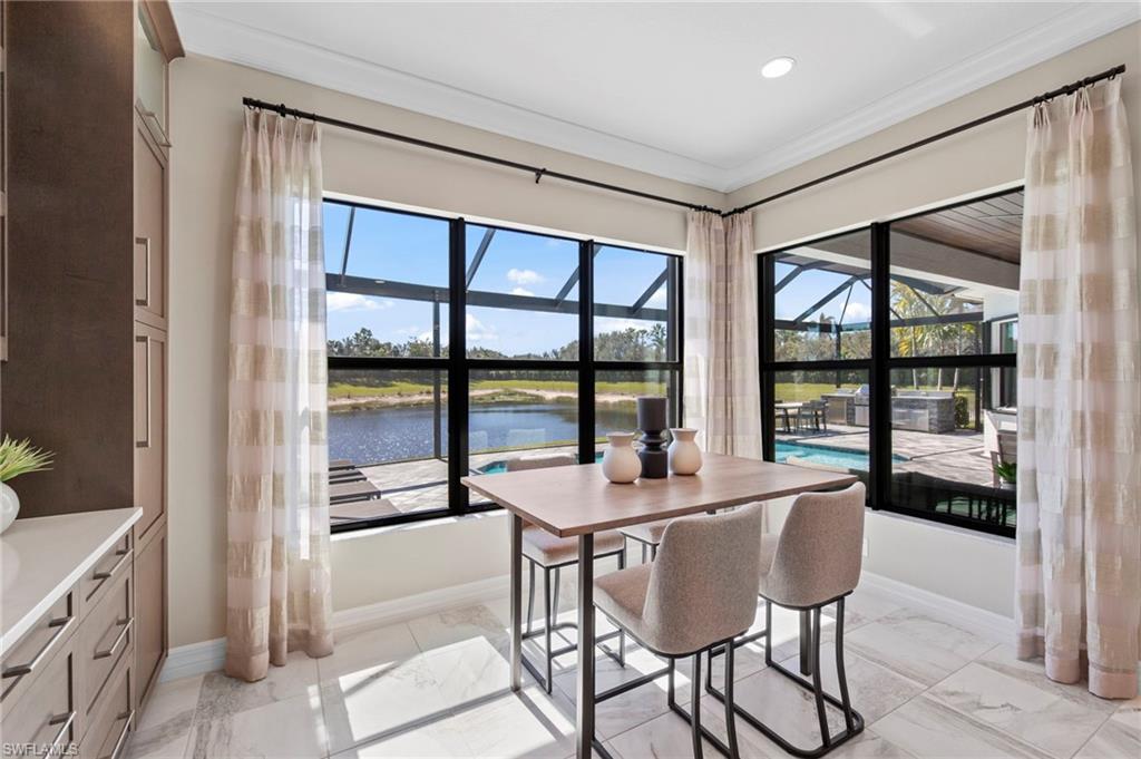 STONECREEK - Residential