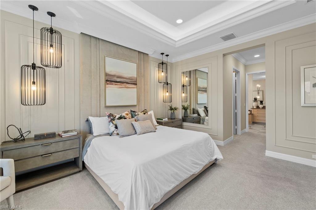 STONECREEK - Residential