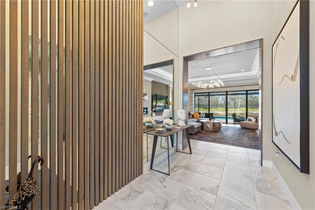 STONECREEK - Residential