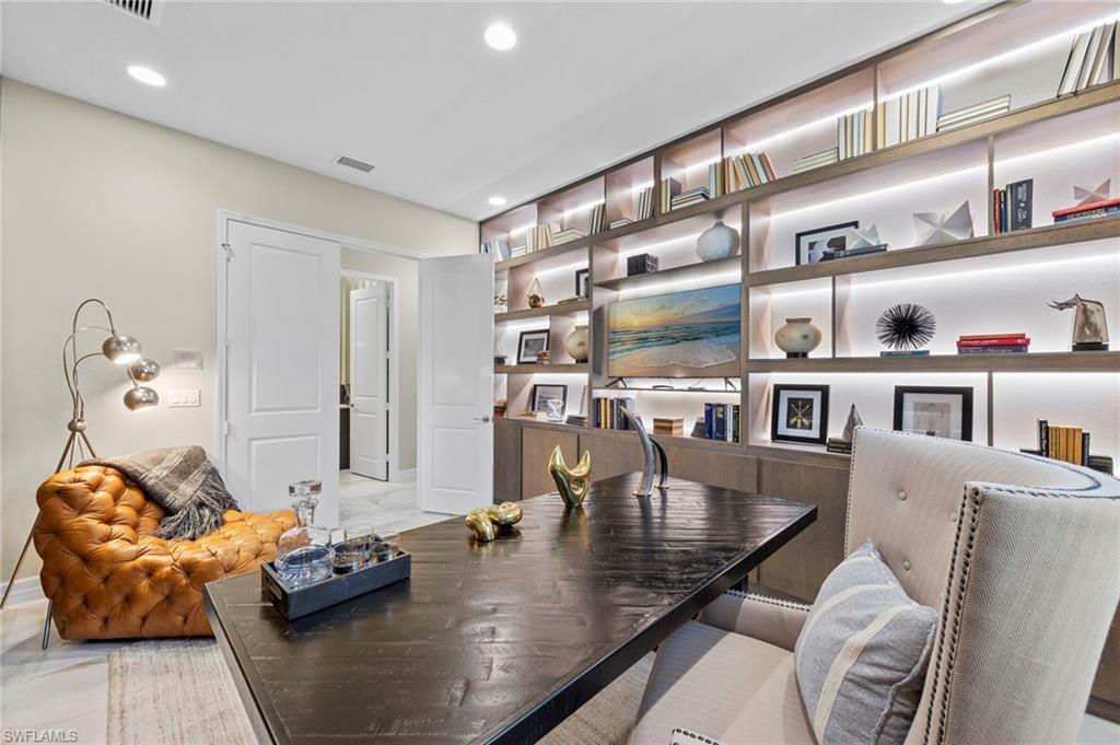 STONECREEK - Residential