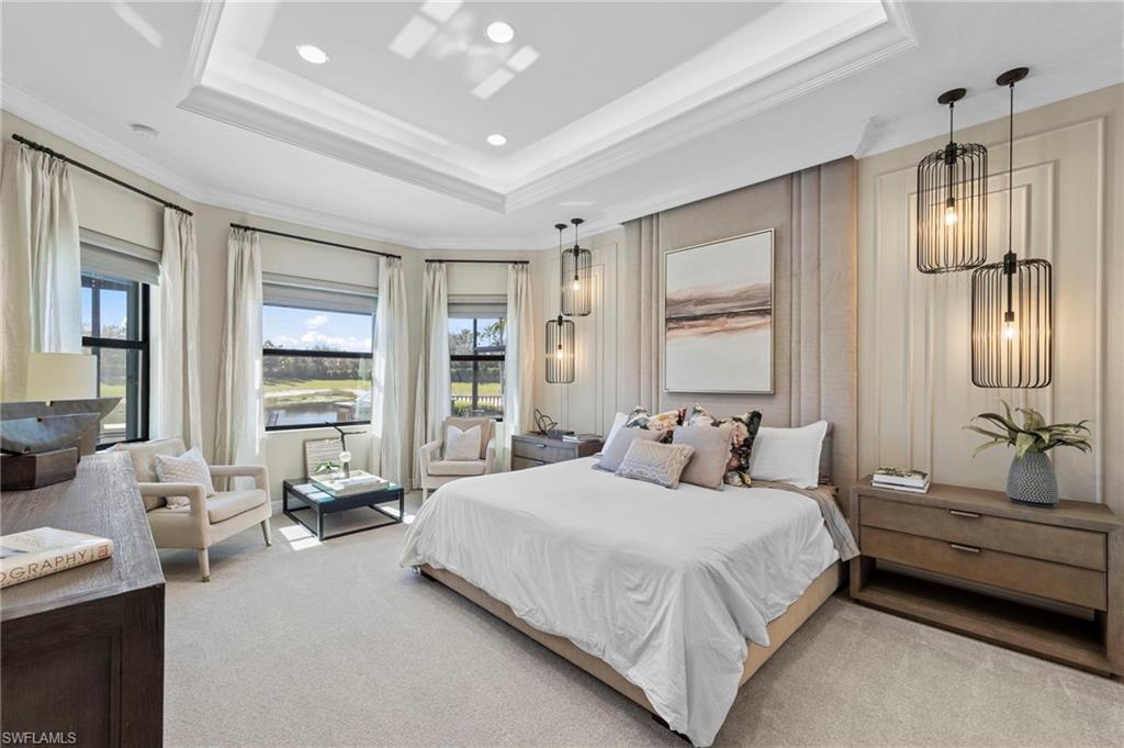 STONECREEK - Residential