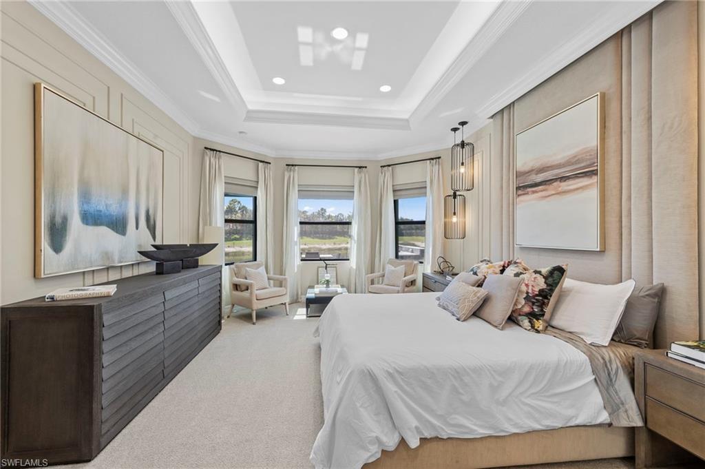 STONECREEK - Residential