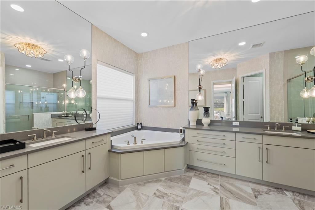 STONECREEK - Residential