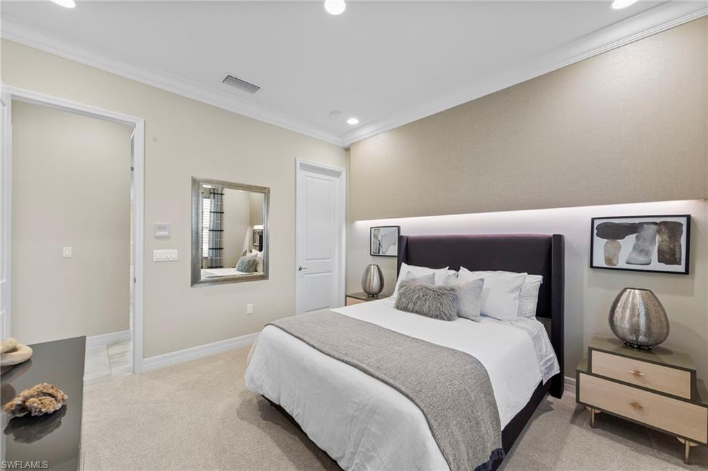 STONECREEK - Residential