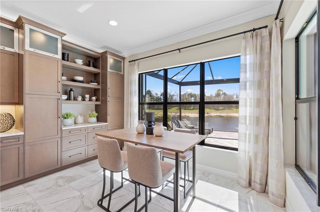 STONECREEK - Residential