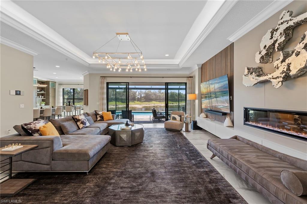 STONECREEK - Residential