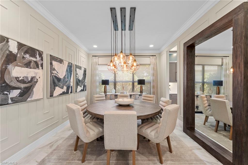 STONECREEK - Residential