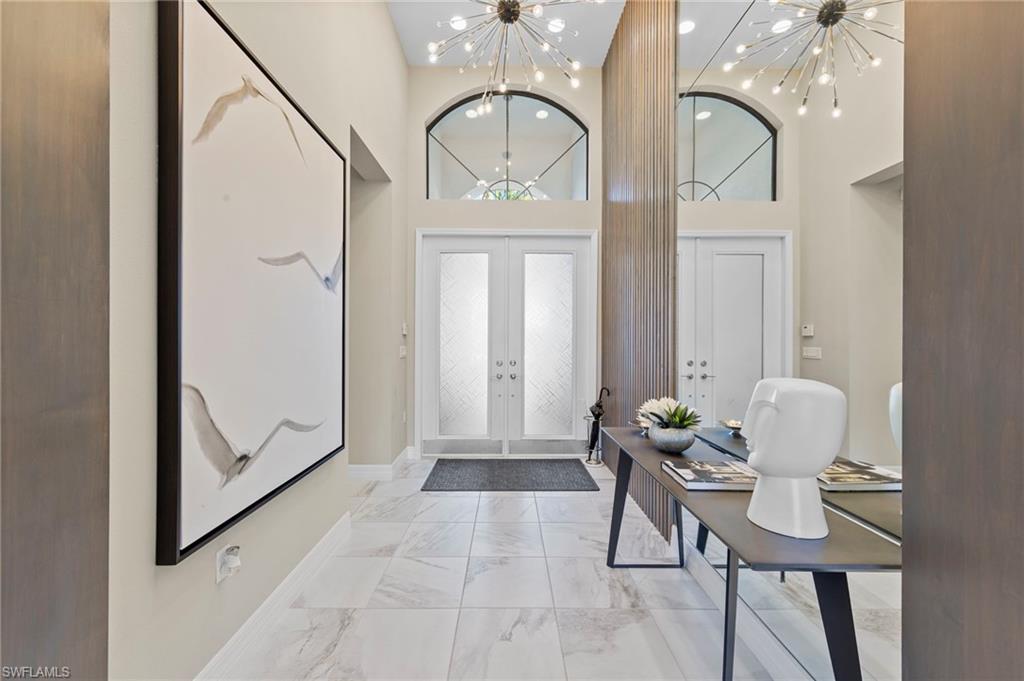 STONECREEK - Residential