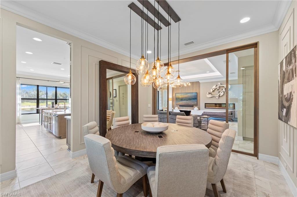 STONECREEK - Residential