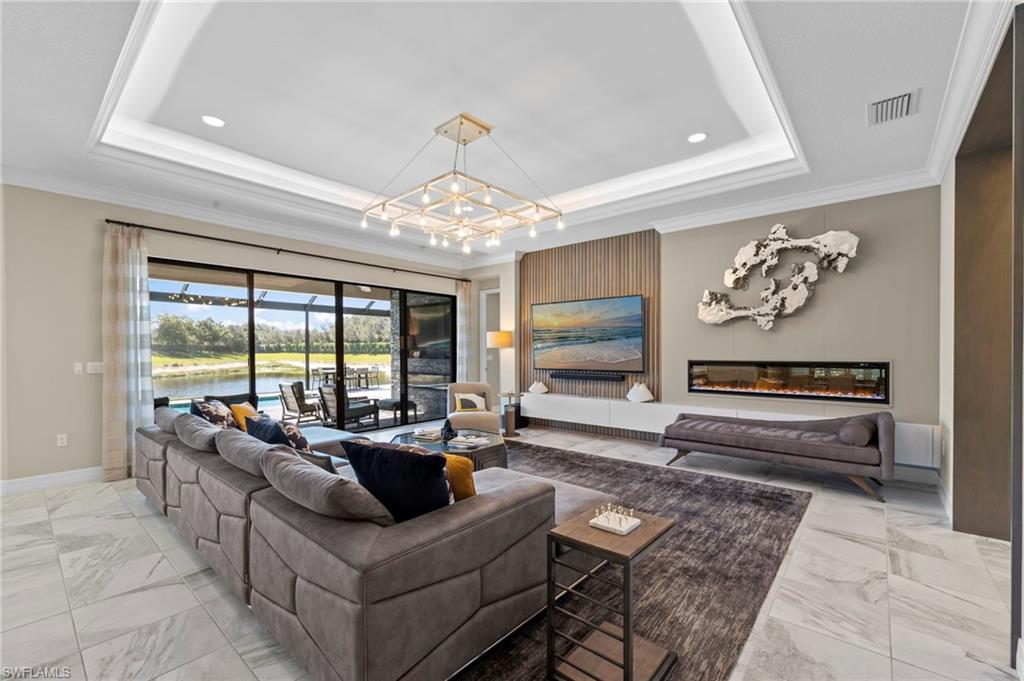 STONECREEK - Residential